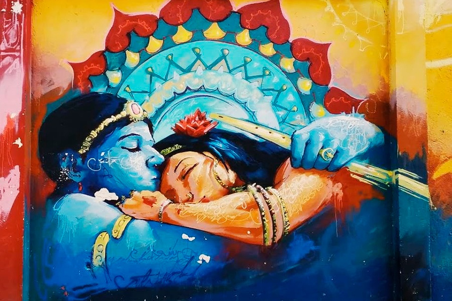 Blanca Ruiz Múzquiz