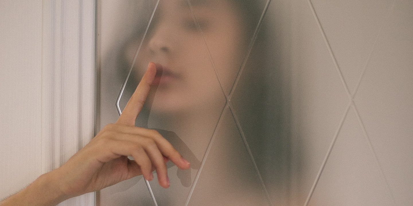 psiquilibrium-img-00048