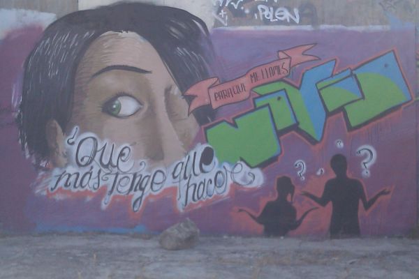 ansioso