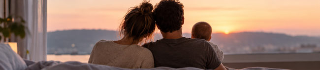 01_portada_familia_atardecer